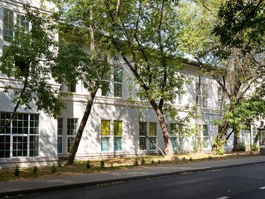 «Вольная 25»