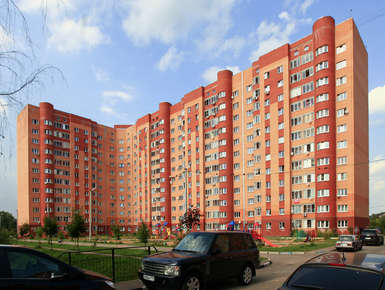 мкр. «ДЗФС»