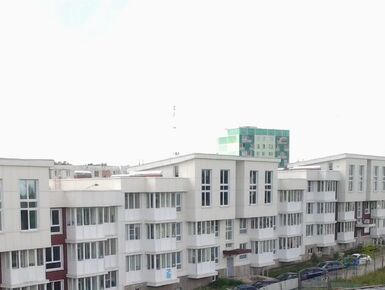 ЖК «Ликино»