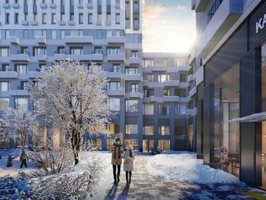 Level Селигерская