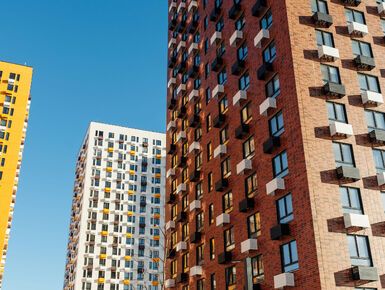 Волжский парк