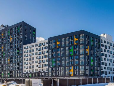 Северный (Москва)