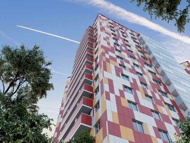 ЖК Grand Hills (Гранд Хиллс)