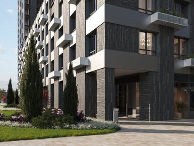 «Аквилон Signal» (Аквилон Сигнал)