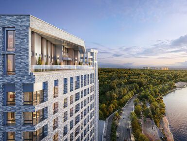 «Скай Спутник»