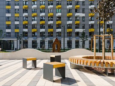 Люберецкий