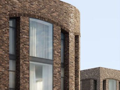 ЖК Savvin River Residence (Саввин Ривер Резиденс)