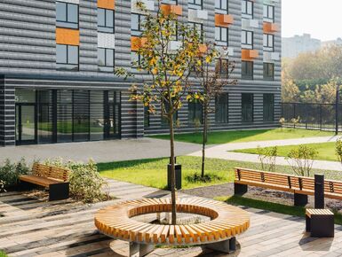 Люберецкий