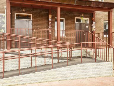 ЖК «Москворецкий» (Воскресенск)