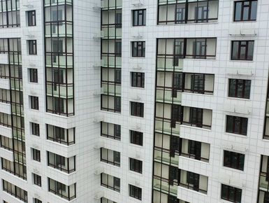 Клубный дом «Счастье на Волгоградке»