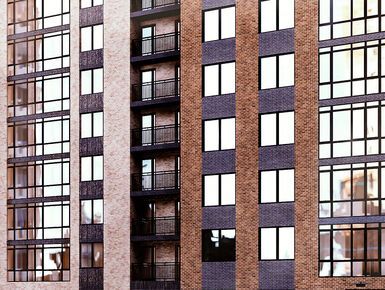 ЖК «Отлично»