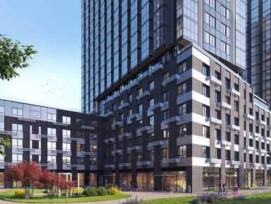 «Аквилон Signal» (Аквилон Сигнал)