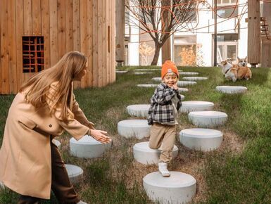 ЖК «Фили Сити»