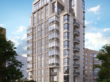 «Данилов дом»