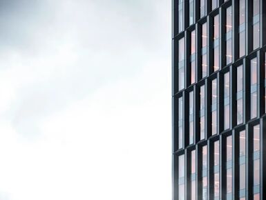 Бизнес-центр Stone Дмитровская (Стоун Дмитровская)