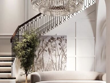 Petrovsky (Петровский)