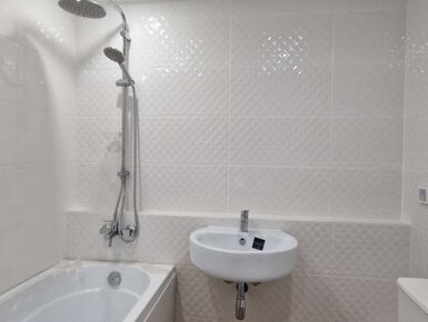 ЖК «Студии на Рязанском 86/1»