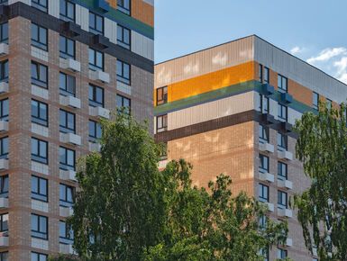 Жулебино парк