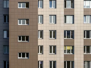 ЖК «MySpace на Дегунинской»