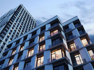 ЖК MYPRIORITY Дубровка (Май Приорити Дубровка)