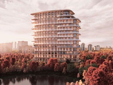 KING & SONS (Кинг энд Санс)