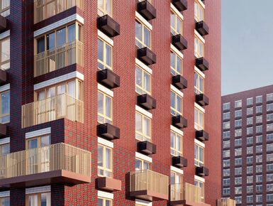 Большая Академическая 85