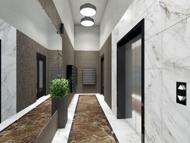 ЖК «Пущино Град»