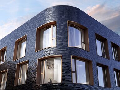 ЖК «КОМПОЗИЦИЯ №24»