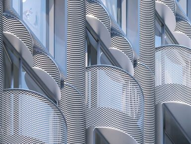 Дом Logos (Логос)