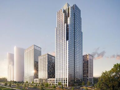 2-й Иртышский