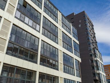 ЖК «Отрада»