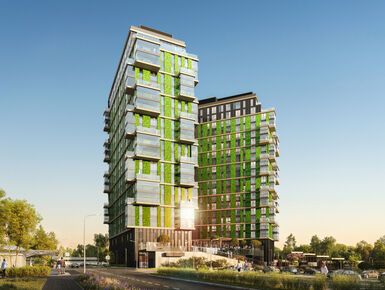 «ФизтехСити»