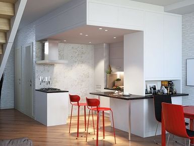 Коттеджный поселок «Академия парк»