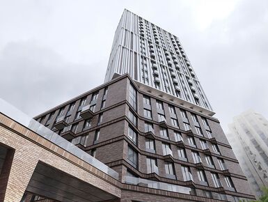 Sokolinn Park (Соколинн Парк)