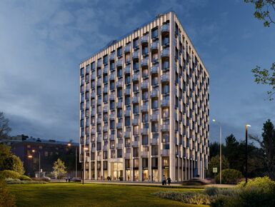 Дом Logos (Логос)