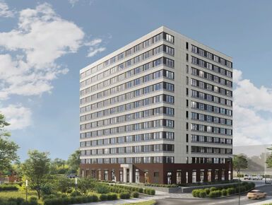 «Влюберцы» (СЗ САС)