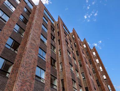 «Ривердейл»