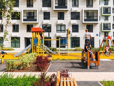 Новокуркино