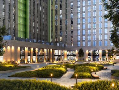 «Октябрьская 98»