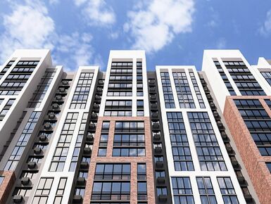 ЖК «Онегин»