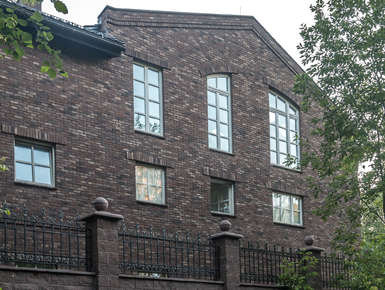 Tweed Park (Твид Парк)