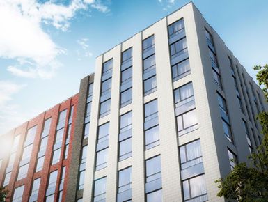 Level Донской (Левел Донской)