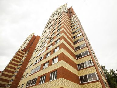 ЖД «Омега 2»