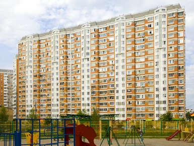 мкр. «Катюшки»