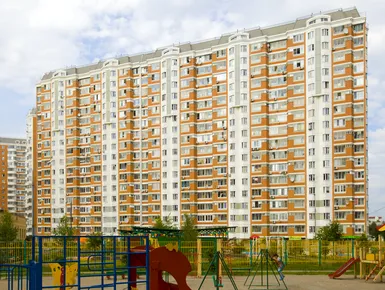 мкр. «Катюшки»