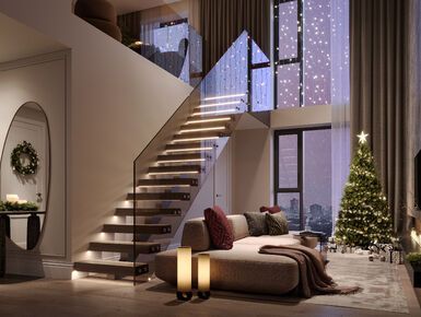 Level Академическая