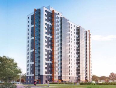 ЖК «Северный Квартал»