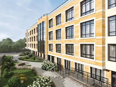 Sole Hills (Соле Хиллс)