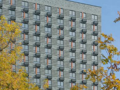 Молодогвардейская 36