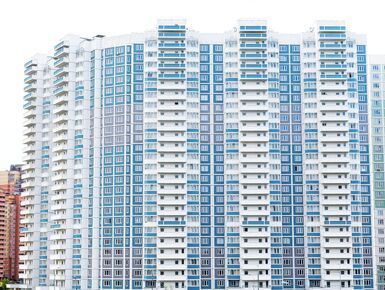 Красная Горка